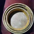 طيران للبيع