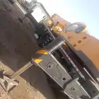 موجود كرين 100طن 50طن للايجار شهري ويومي