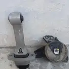 كراسي مكينه توسان 2017
