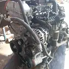 جاك 8