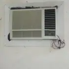 مكيف شباك 24