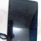 تابلت TSL مكسور شاشه