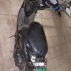 دباب بطه للبيع