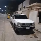 ددسن 2002 للبيع