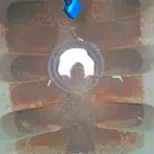 شركة تنظيف منازل