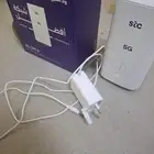 اس تي سي 5g نضيف وشغال على الشرط العزيزية الشمالية