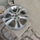 جنط هايلكس 2016