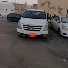 هونداي h1 موديل 2018