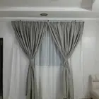 مفروشات الرياض  تفصيل جميع انواع الكنب والجلسات الارضي والس