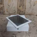 ايباد 2 نظيف جدا