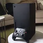 اكس بوكس سيريس اكس نظيف جدا جدا عرض خيالي