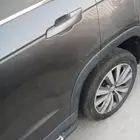 شانجان Cs95 قطع غيار موديل 2020