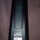 ماجلان على السوم جهازبوي100 مغاسل ب100