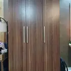 دولاب ملابس