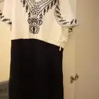 للبيع جديد كل واحد ميه عشرين ريال جديد اكس اكس مقاس 5 الدواد