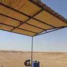 غرف جديد