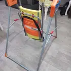 مدريحه أطفال ب50ريال اتصال