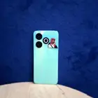 جوال هواوي للبيع