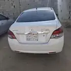 ميتسوبيشي اتراج 2020