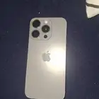 iphone 15 pro 128 gb