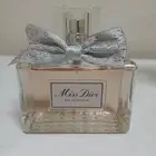 عطر