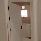 تفصول أبواب وحلوق وصيانه ابواب