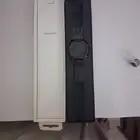 ساعة سامسونج