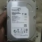 هاردسك HDD