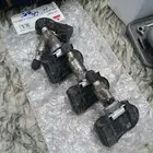 بلف حساس هوا