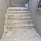 مبلط باكستاني الطيف