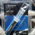 حقنه تهريب الفريون للجميع اسيارت سعر جمله