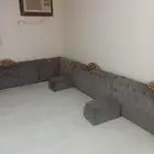 مجلس ارضي