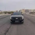 كاديلاك اسكاليد 2019