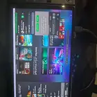 جهاز لينوفو ليجن قو Lenovo Legion