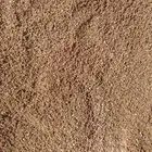 متوفر لدينا بطحاء فرش جميع المقاسات