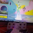 مدرب فورت نايت