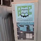 محول كهرباء