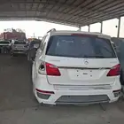 تشليح قطع مرسيدس