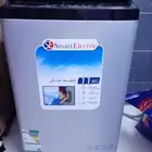 غسالة استخدام شهرين