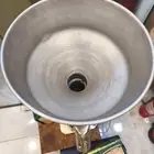 مطحنه بن (قهوة) نظيف جدا للبيع