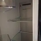 ثلاجه اخو الجديدة