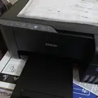 طباعة اوراق A4 ملون وعادي وتصميم دعوات إلكترونية وعمل م