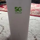 للبيع روتر زين 5