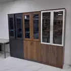 دواليب مكتبيه