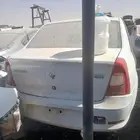 جميع قطع قيار الرينو جميع انواع الرينو
