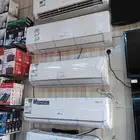 مكيفات اسبلت