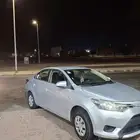 يارس 2017 البيع مستعجل