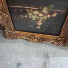 يوجد صور استخدام فنادق للبيع لاعلي سعر واتس فقط