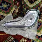 كشاف اكسنت 2012_2018
