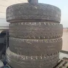 للبيع كفرات 24